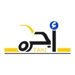 تاكسي البراحة اسرع تاكسي بالكويت 50509520