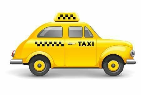 تاكسي البراحة اسرع تاكسي بالكويت 50509520