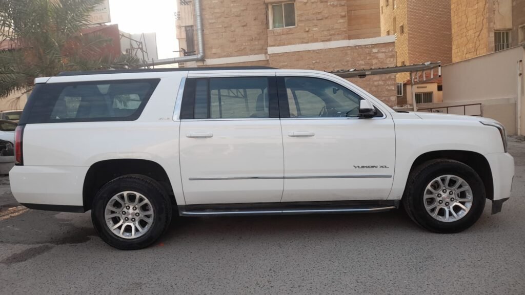 تاكسي البراحة بالكويت50509520