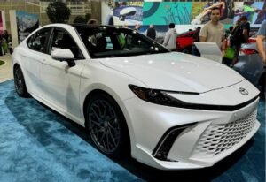 تاكسي صباح الناصر اطلب 50509520
