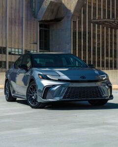 تاكسي هدية اطلب 50509520
