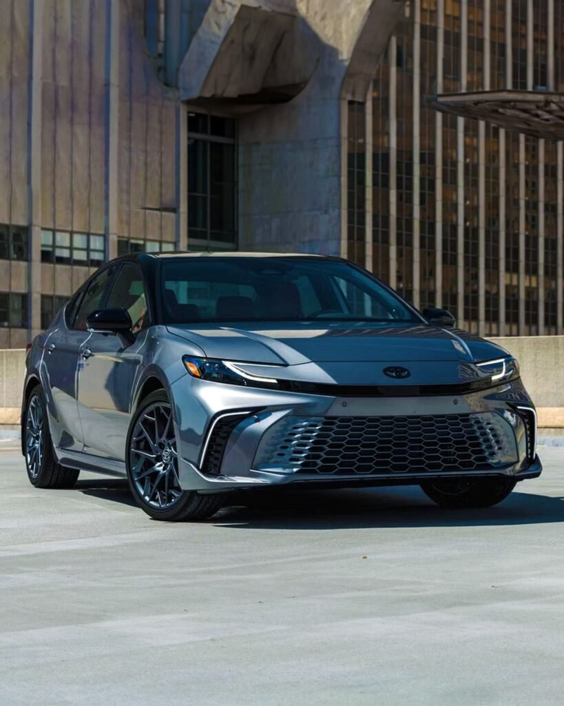 تاكسي هدية اطلب 50509520
