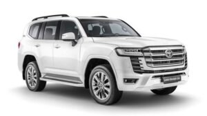 تكسى المطار اطلب 50509520
