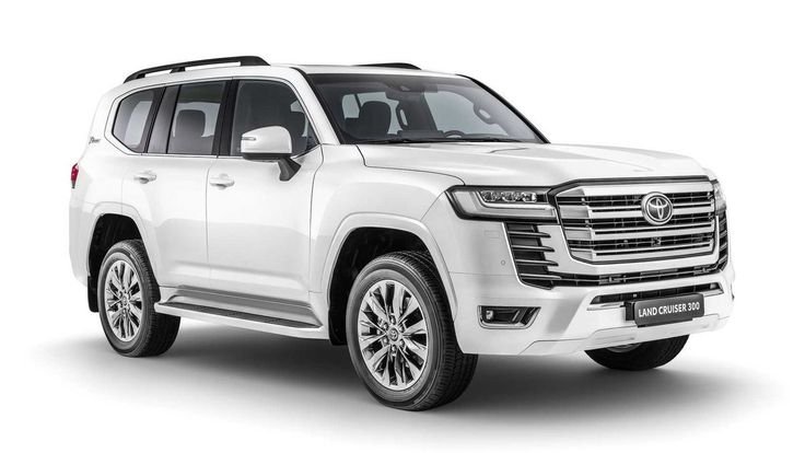 تكسى المطار اطلب 50509520