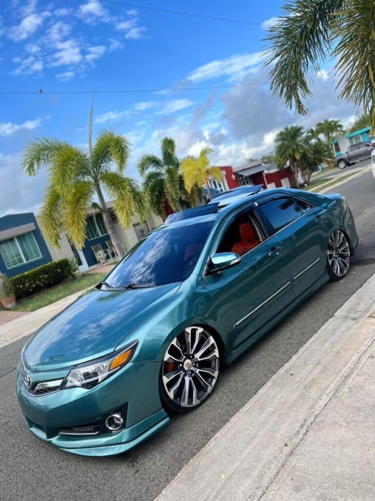 Taxi service call 50509520