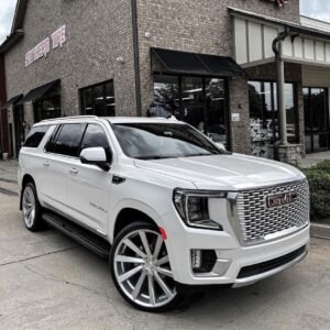 تاكسي ميناء عبدالله اطلب 50509520
