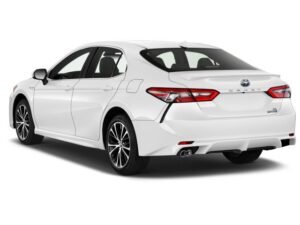تاكسي المنقف اطلب 50509520
