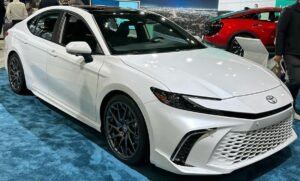 تاكسي صباح السالم اطلب 50509520
