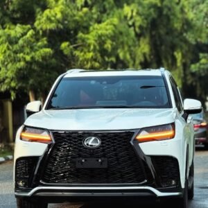 تاكسي السالمي اطلب 50509520
