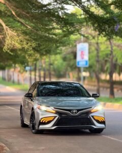 تاكسي هندي اطلب 50509520

