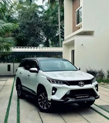 تاكسي الضهر 50509520 | أسرع خدمة تاكسي فوري في الكويت – اطلب الآن