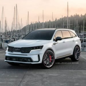 تاكسي جابر الأحمد 🚖 | حجز سريع 24 ساعة – اتصل الآن 50509520 | تاكسي الكويت الفخم والسريع