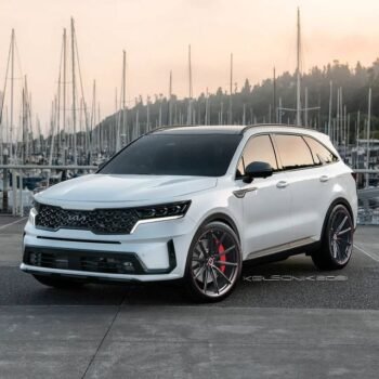 تاكسي جابر الأحمد 🚖 | حجز سريع 24 ساعة – اتصل الآن 50509520 | تاكسي الكويت الفخم والسريع